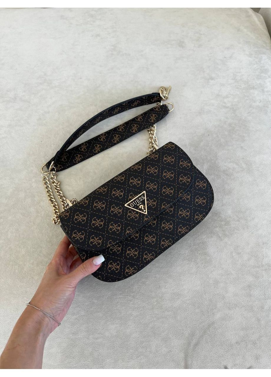 Сумка Guess (365280415)