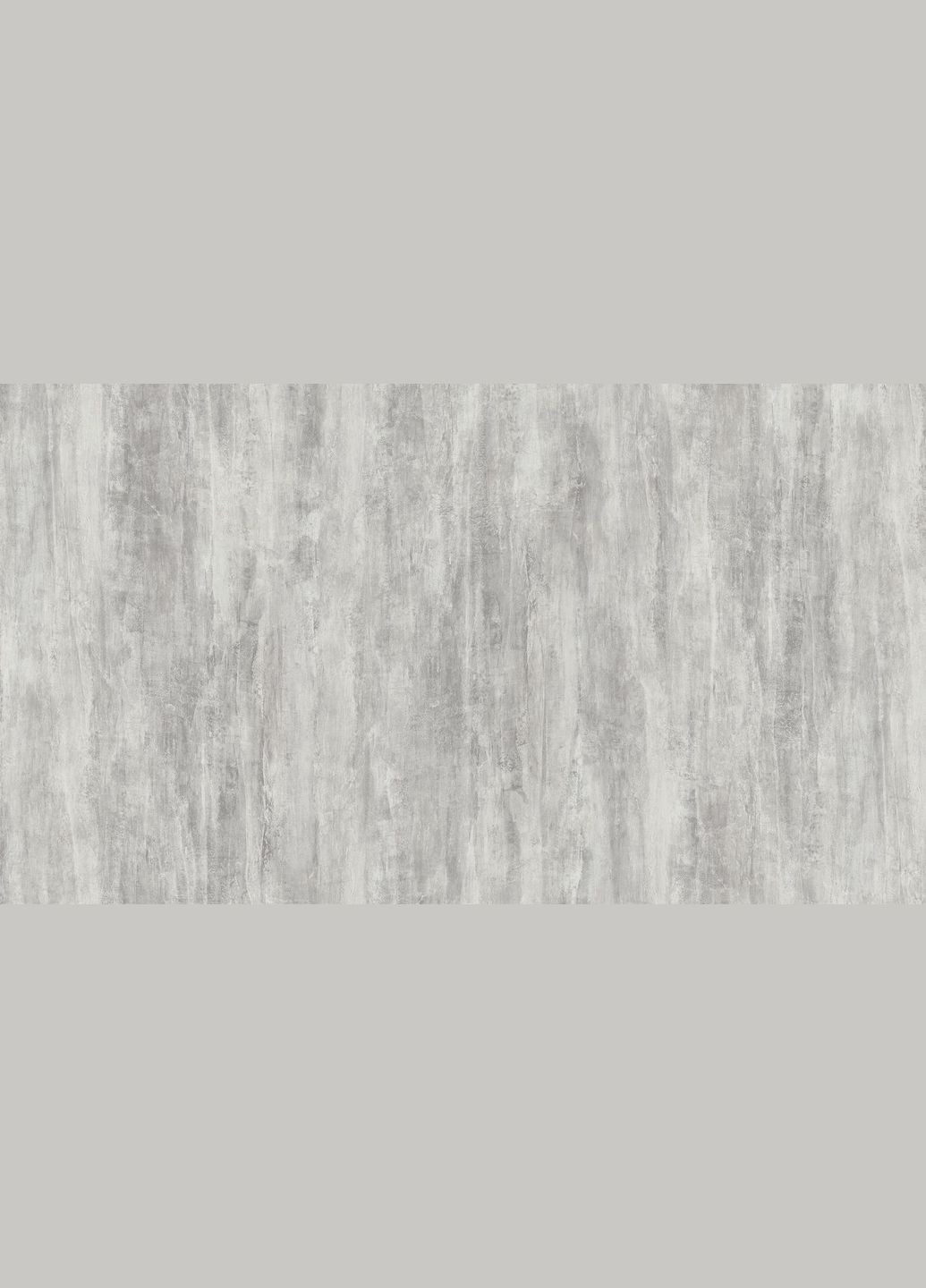 Стіл обідній розкладний Марсель 90х60 Сірий/Урбан лайт (10000190) Fusion Furniture (341525455)