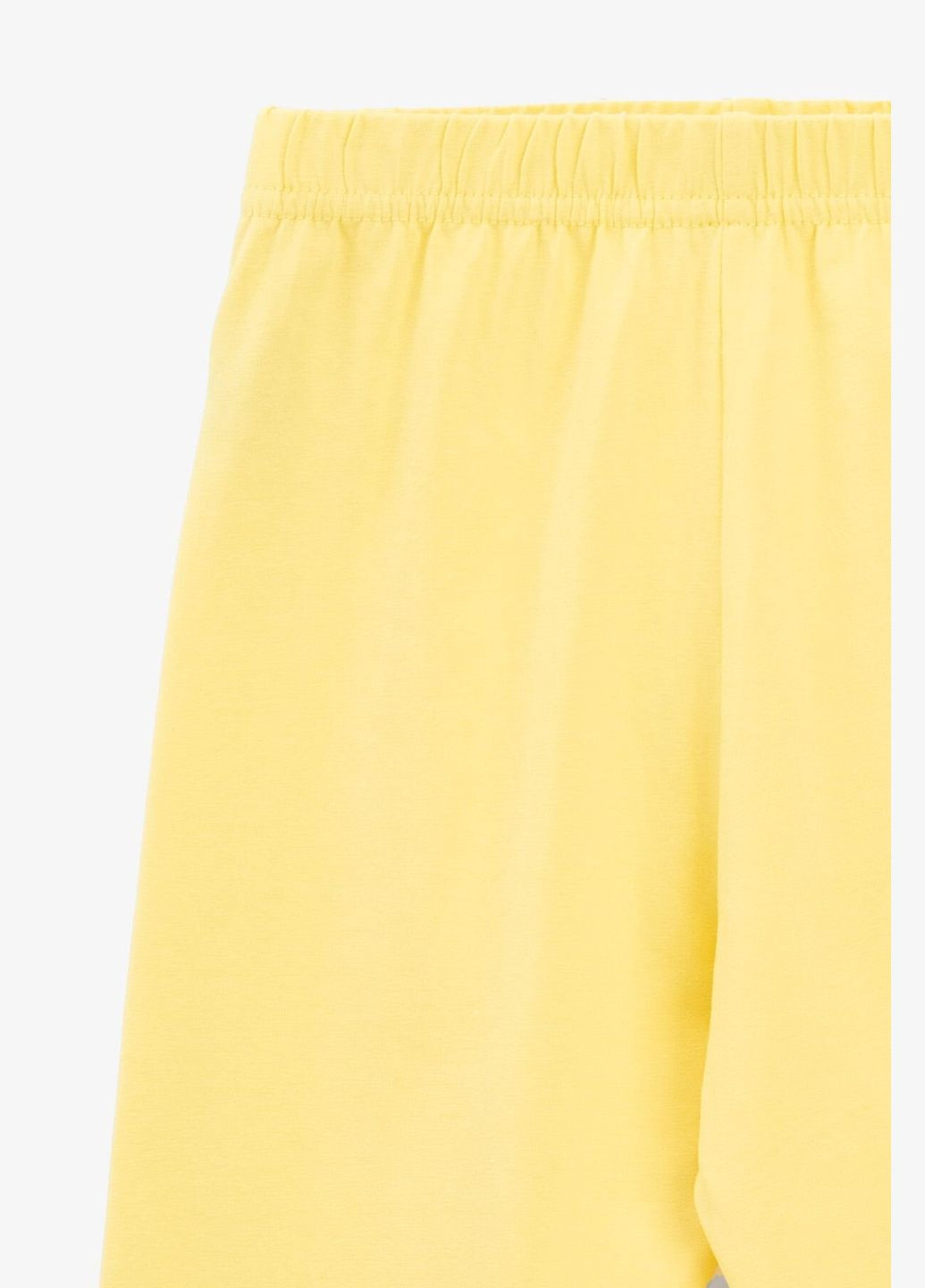 Лосини однотонні для дівчинки 149 134 см shop (2000990994998) Lizi Kids (363018882)