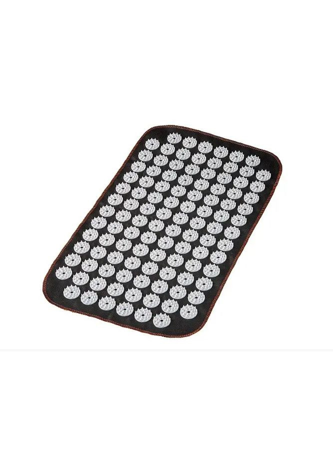 Килимок за методикою Кузнєцова №01081 Universal (296723039)