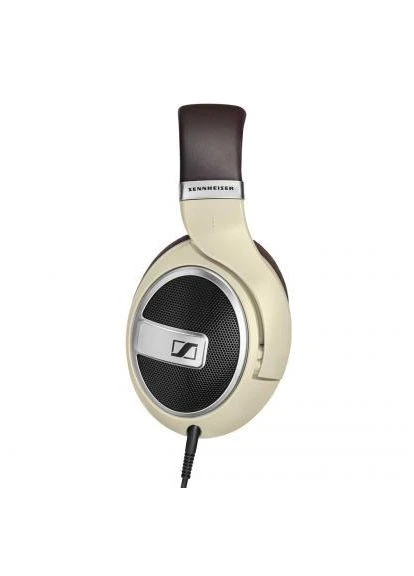 Наушники HD 599 (506831) Sennheiser (396686005)