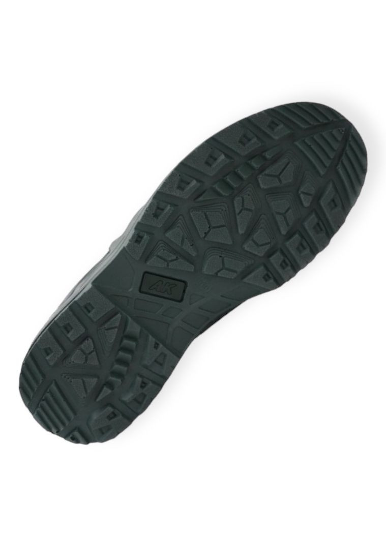 Ботинки цвет Масло, размер AK Tactical (315881760)