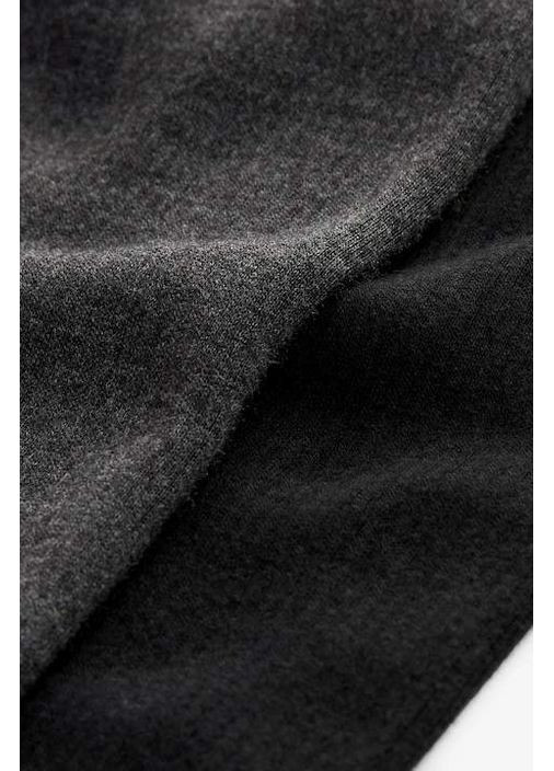 Термо леггинсы Black Next Trend 7130~01 (365858608)