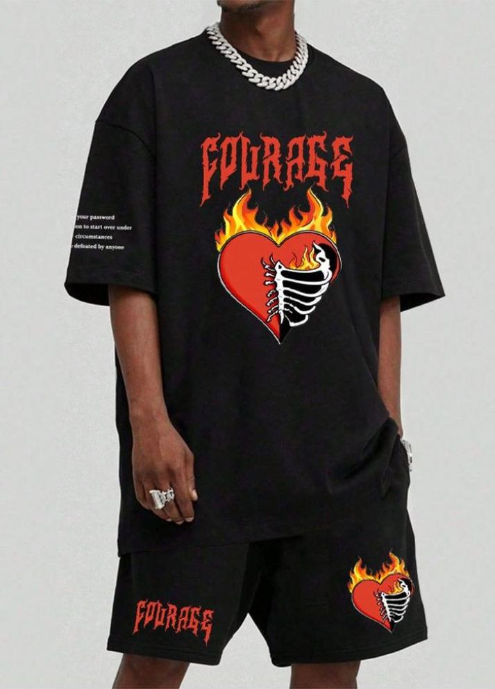 Name_ru No Brand (294720114)