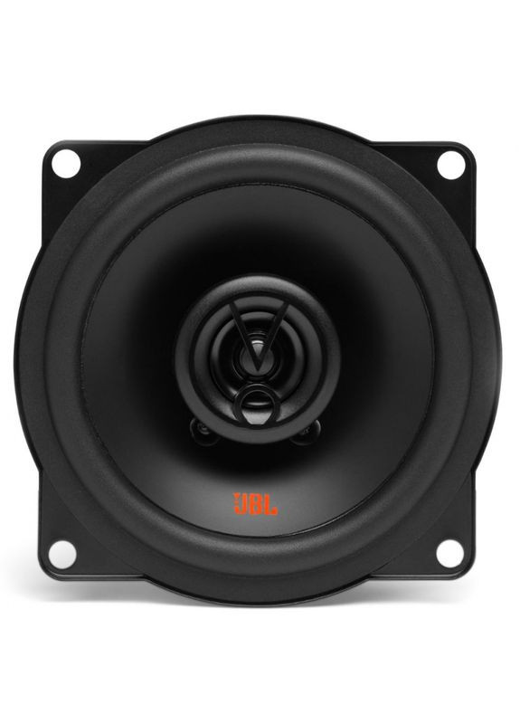 Автомобільна акустика Stage2 524 2-х смугова, коаксіальна,, кругла, 35 Вт JBL (315029113)