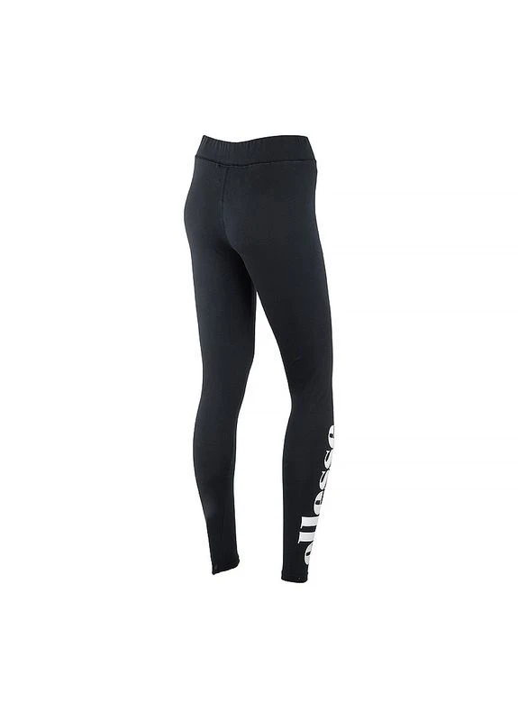 Легінси Solos 2 Legging Ellesse (381756430)