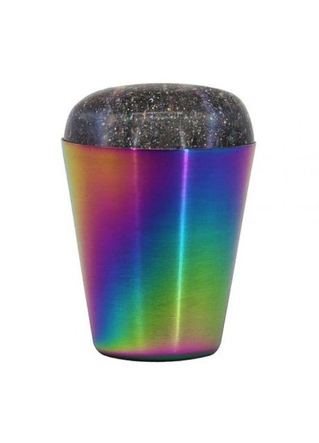 Штамп глиттер с большой силиконовой подушкой. Global Fashion (299483590)