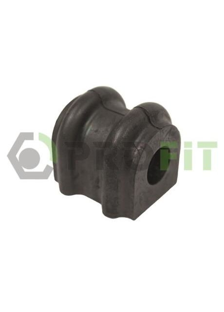 Втулка стабілізатора гумова PROfit (345776492)