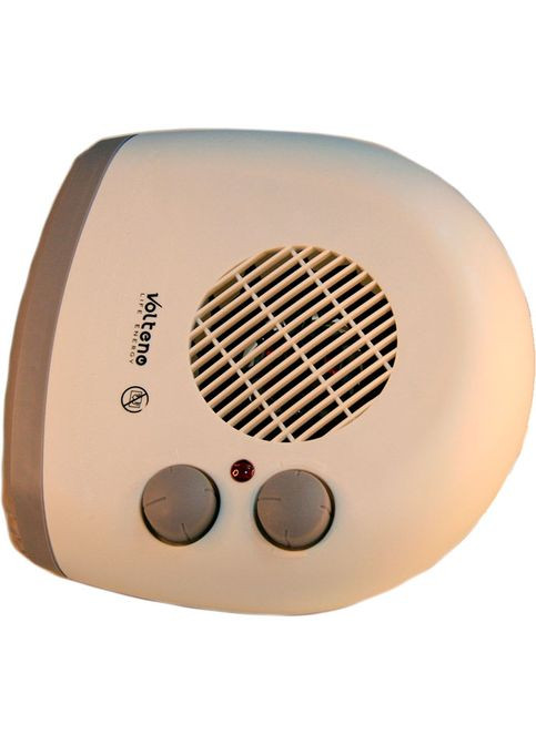 Тепловентилятор VO0282 Volteno (323133713)