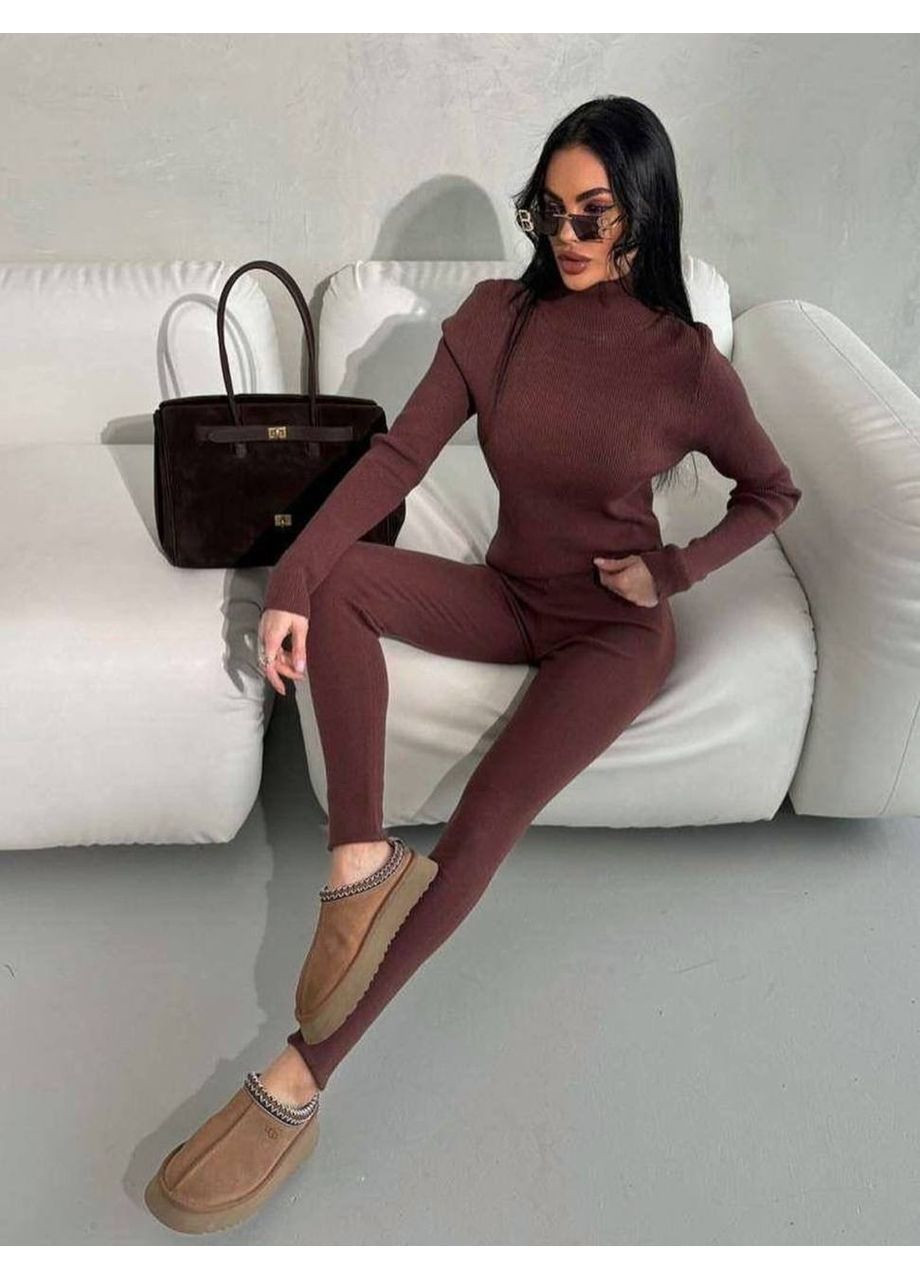 Костюм двойка No Brand (365701886)