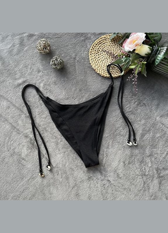 Купальні трусики Primark (332665171)