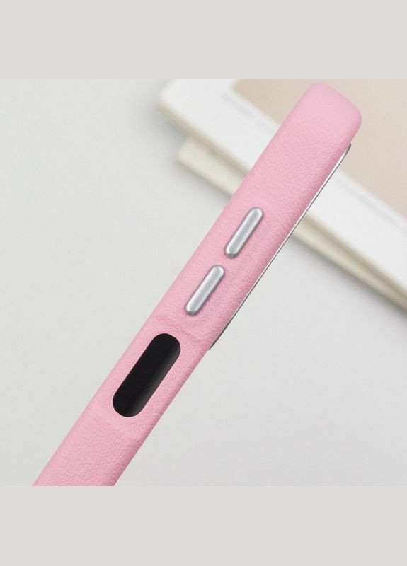 Чохол на Samsung Galaxy A25 5G / для самсунг галаксі А25 штучна шкіра Epik (356098605)