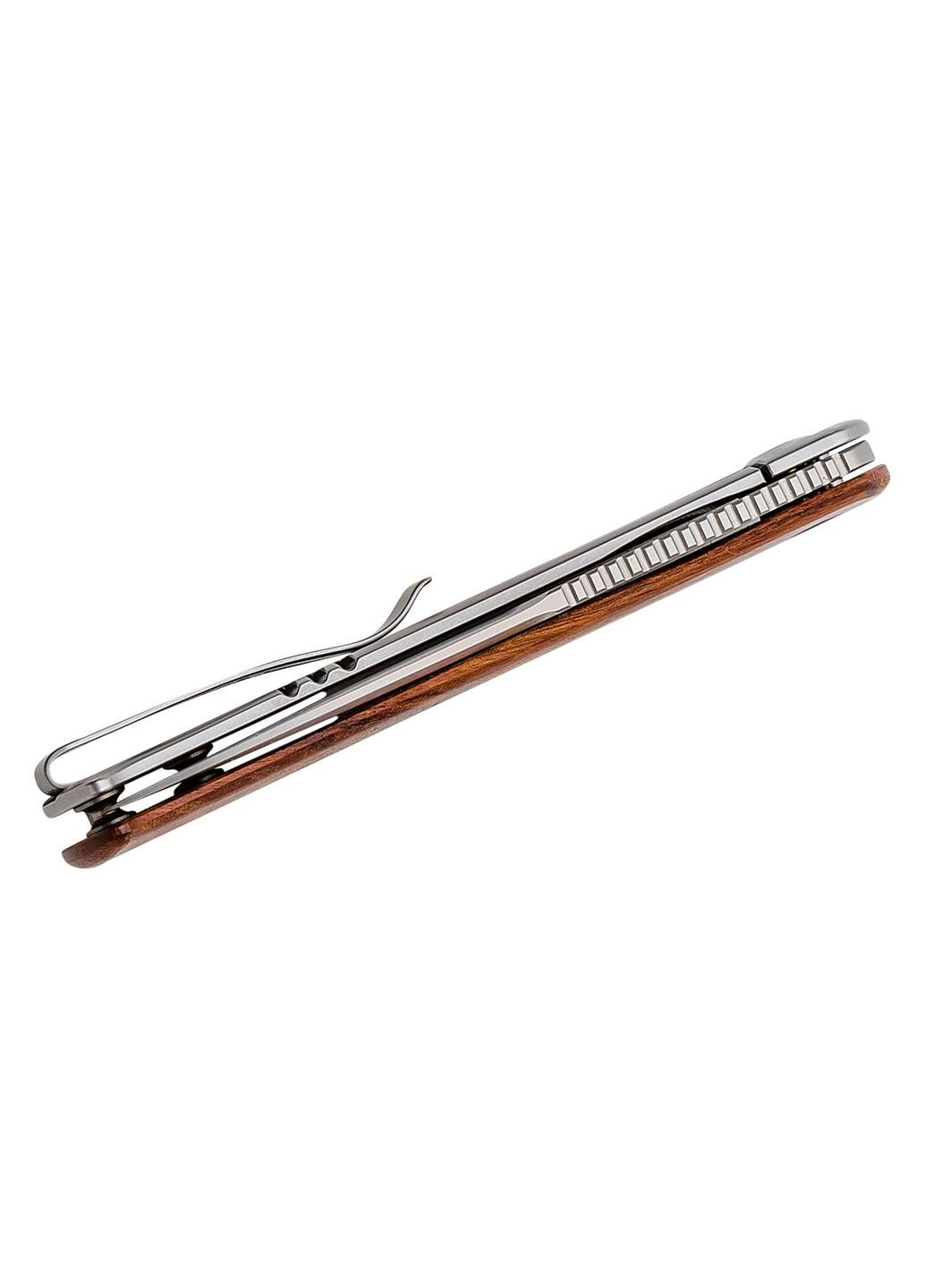 Нож Cuibourtia Wood - C21025B-4 Civivi Cetos (325878234)