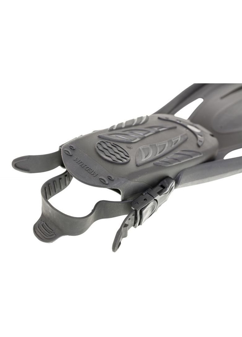 Ласты Cayman Black Marlin (370784317)