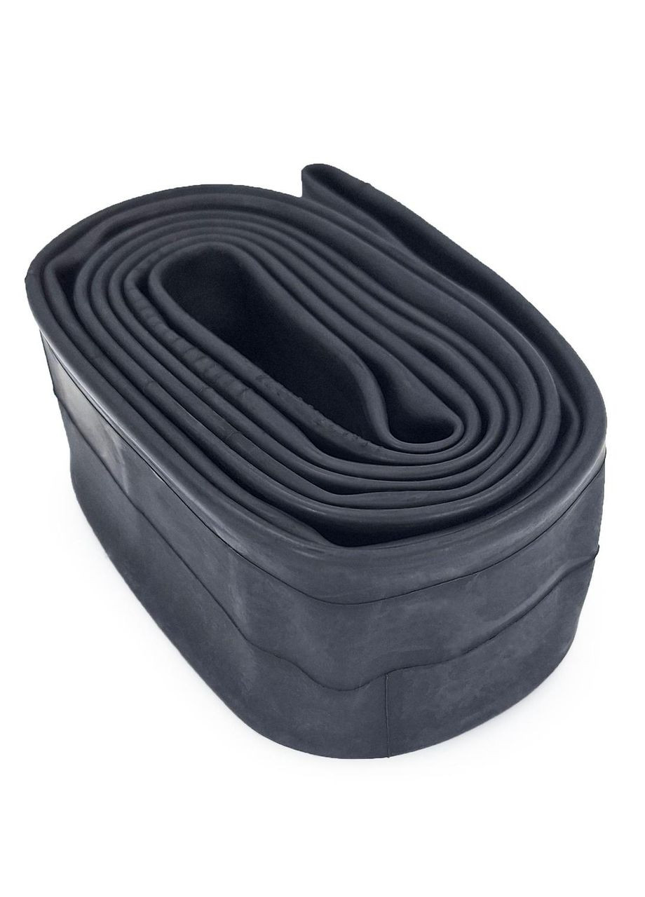 Камера велосипедная 27.5х1.9/2.125 AV 48 мм (G0001792) CST (355802932)