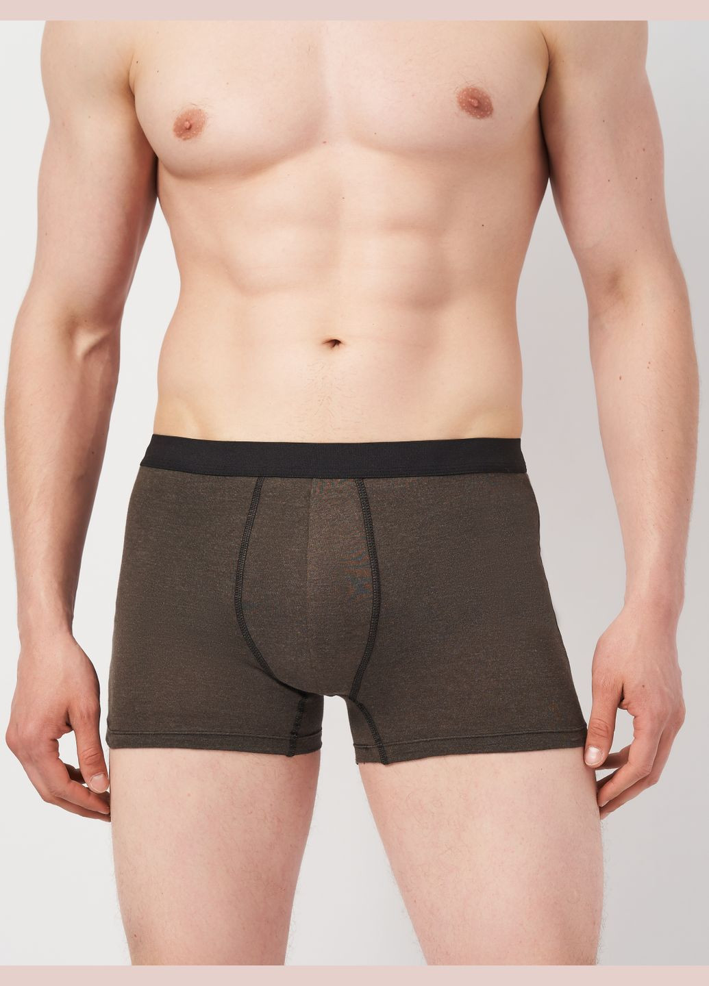 Трусы (3шт) Basic Collection (295079691)