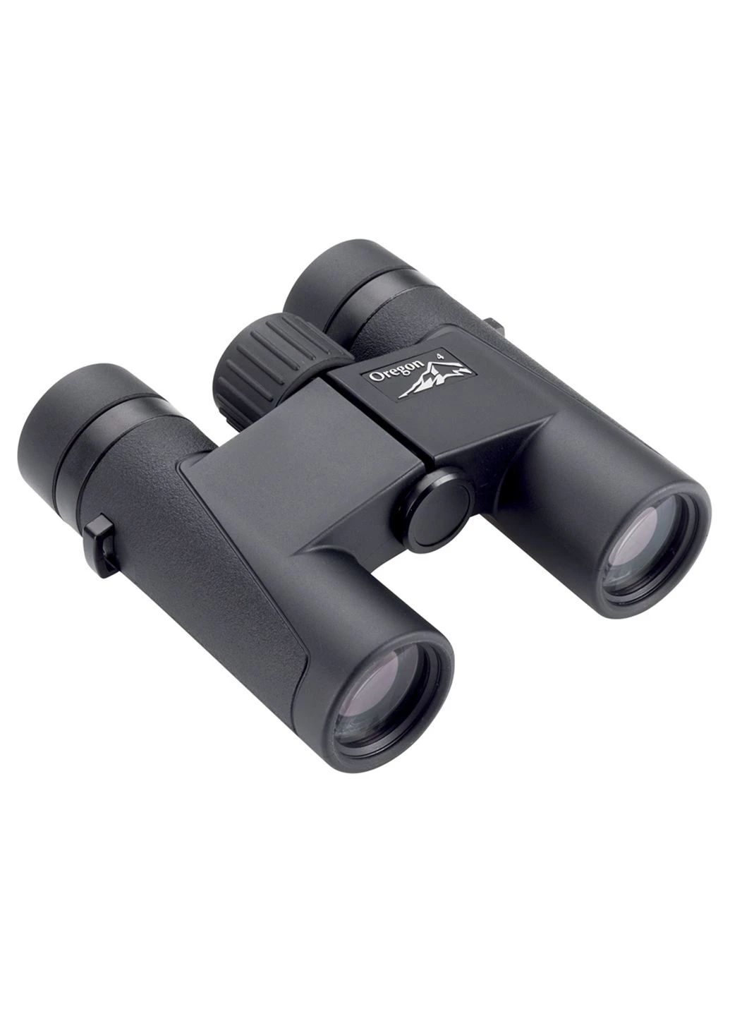 Бінокль Oregon 4 LE 8x25 WP (30530) Opticron (390183436)