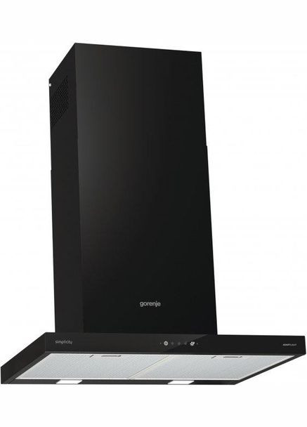 Вытяжка WHT 6 SYB Gorenje (368583957)