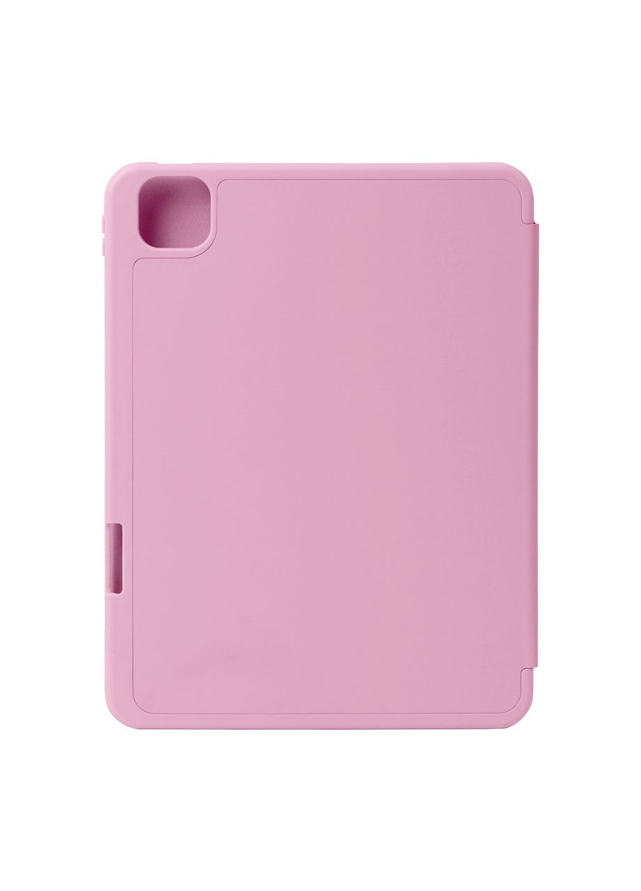 Чохол Smart Fold Pen для Apple iPad Pro 11 (2024) Pink (ARM78130) ArmorStandart (327885299)