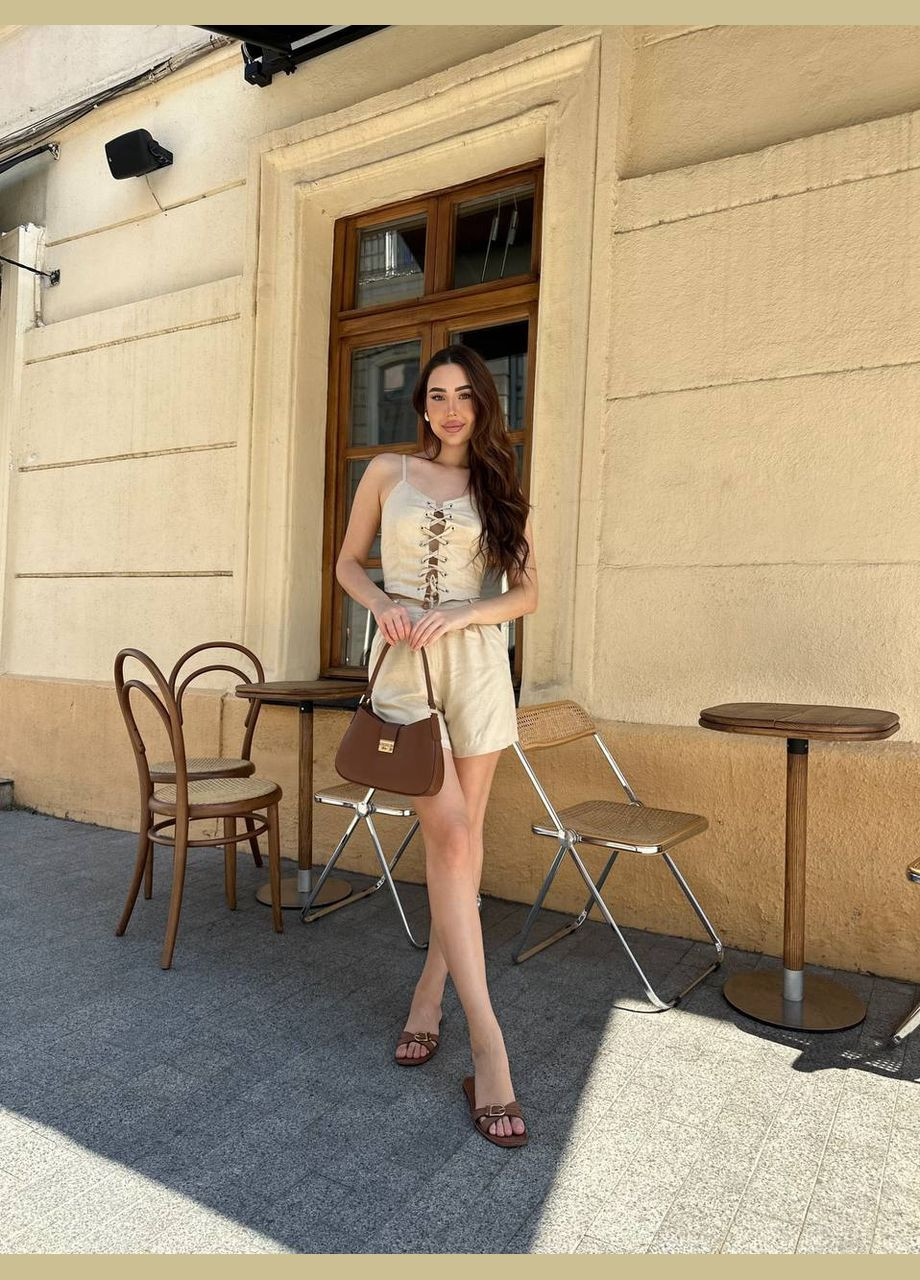 Жіночий костюм Asi.Store.ua (336004331)