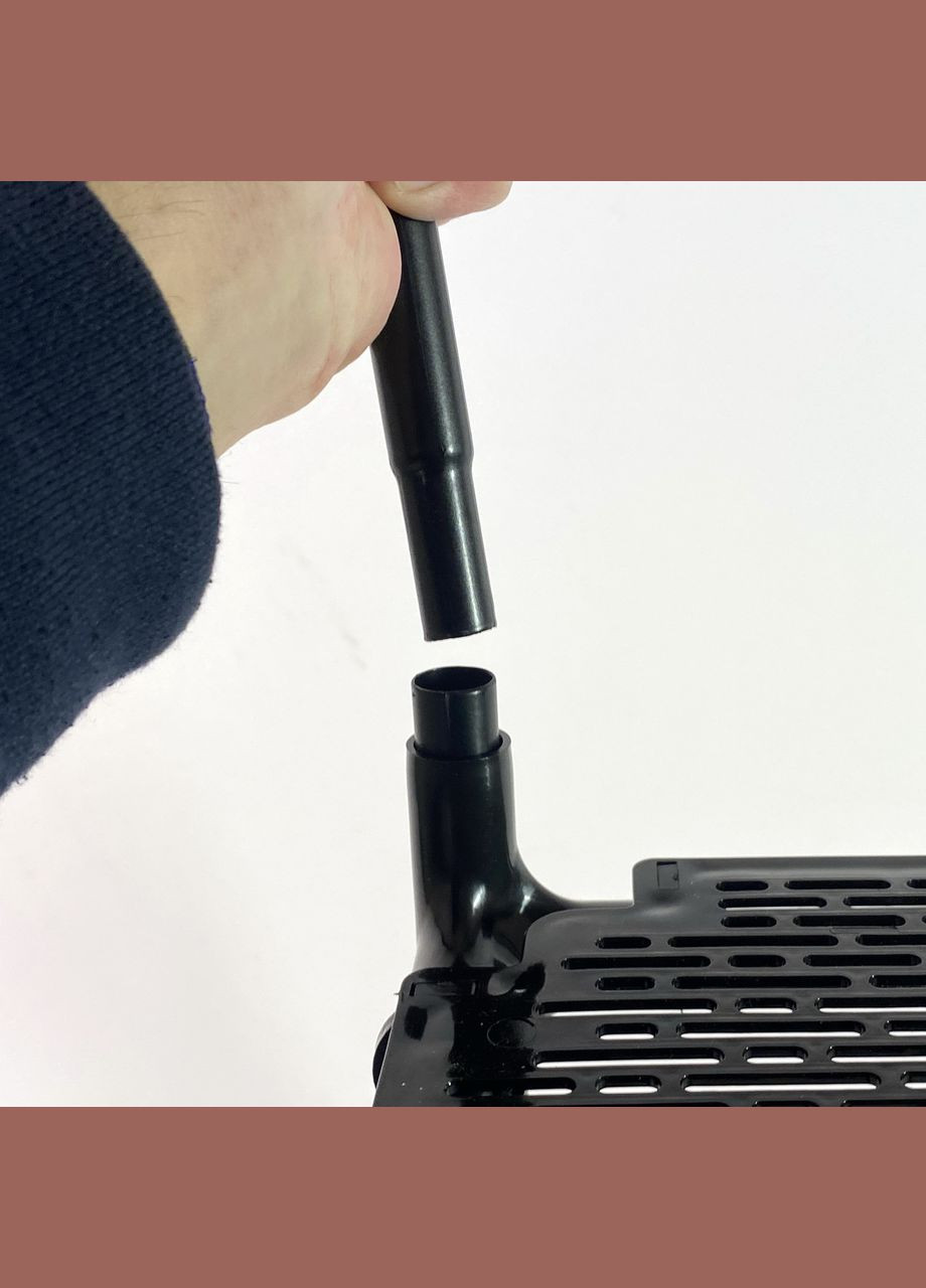 Полиця-стелаж у ванну кімнату Bona Part 1 - 3х ярусна етажерка з поличками для дрібних речей Broody (300778509)