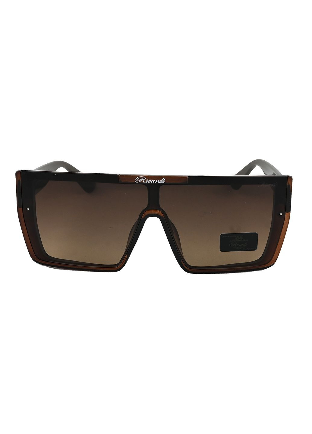 Солнцезащитные очки Ricardi (285759165)