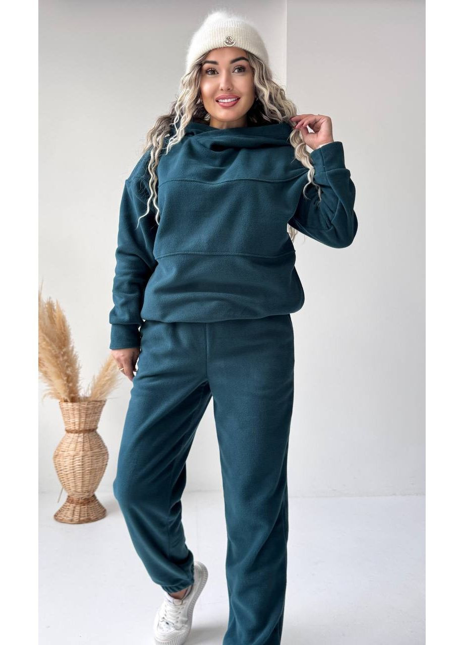 Жіночий костюм повсякденний Style Point (363853459)