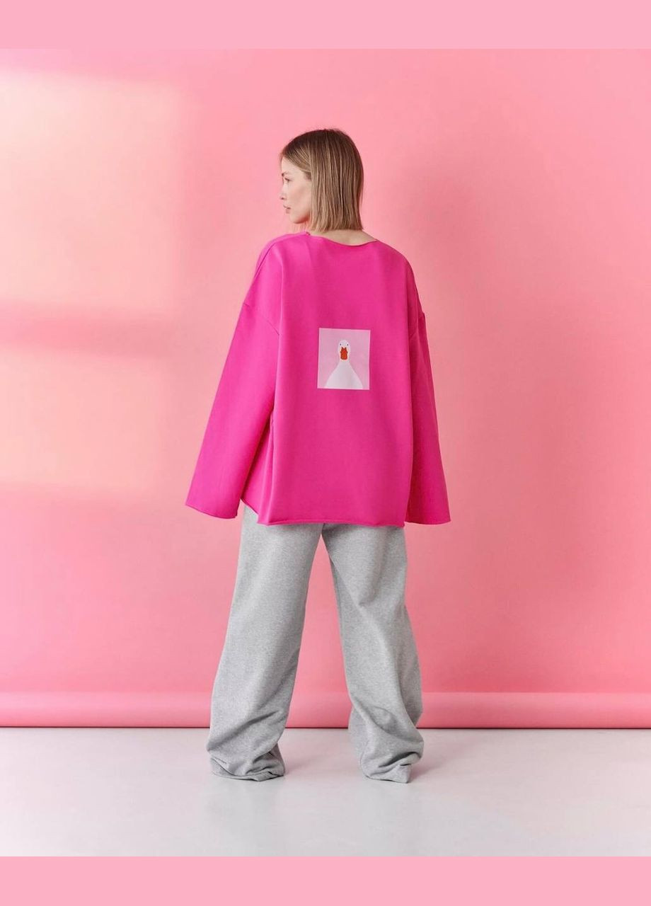 Лонгслив женский No Brand (293543230)