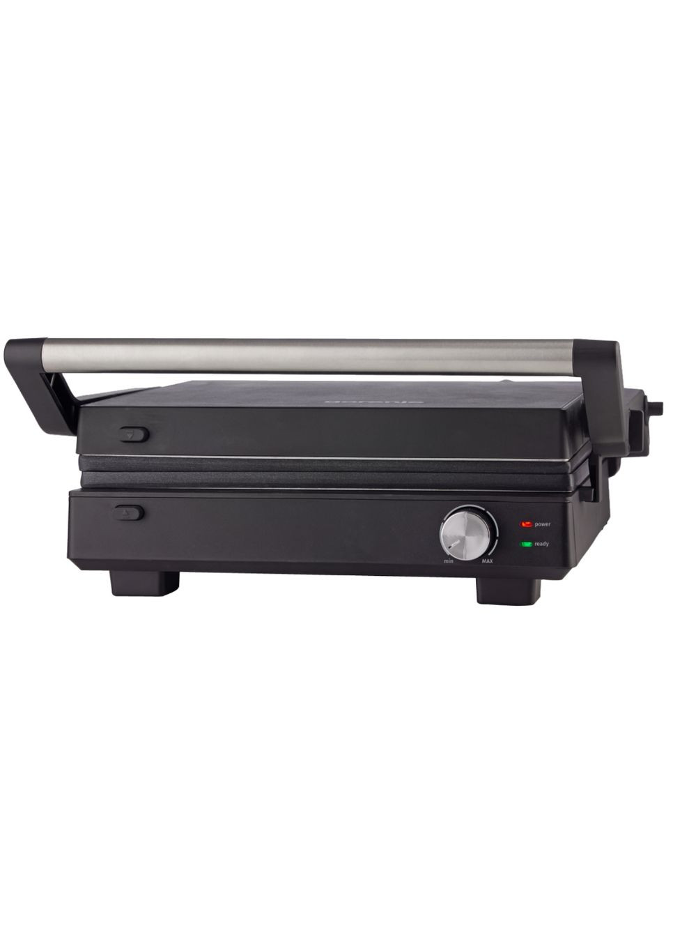 Гриль GCG2000M (7032551) Gorenje (316796241)