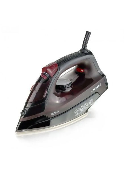 Утюг AU 3162 Aurora (360404413)