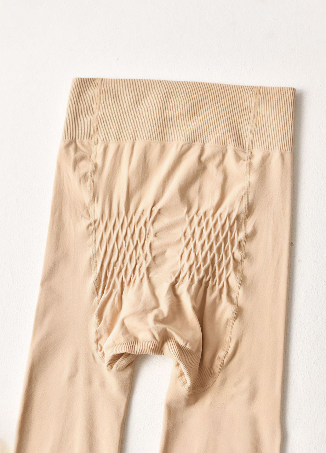 Колготки с эффектом формирования бедер No Brand (295906434)