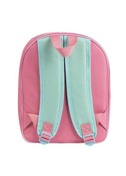 Детский рюкзак Hello Kitty, от 3 до 6 лет, (2100005864) Cerda (368865637)