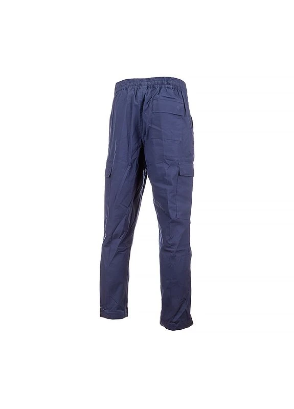 Штани CLUB CARGO WVN PANT Nike (303398834)