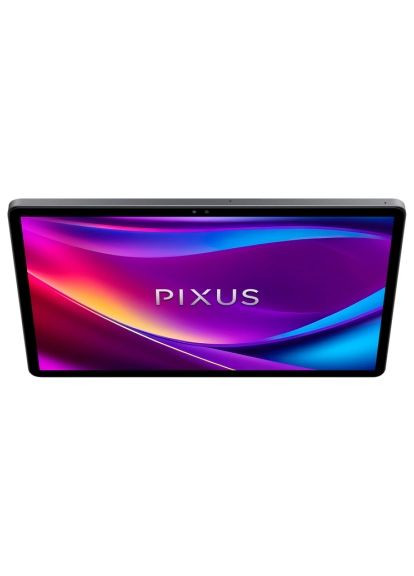 Планшет Deon 6/128GB, 10.95" HD IPS 1280х800 LTE metal, gray (4897058531916) Pixus Deon 6/128GB, 10.95" HD IPS 1280х800 LTE metal, gr (366155987)