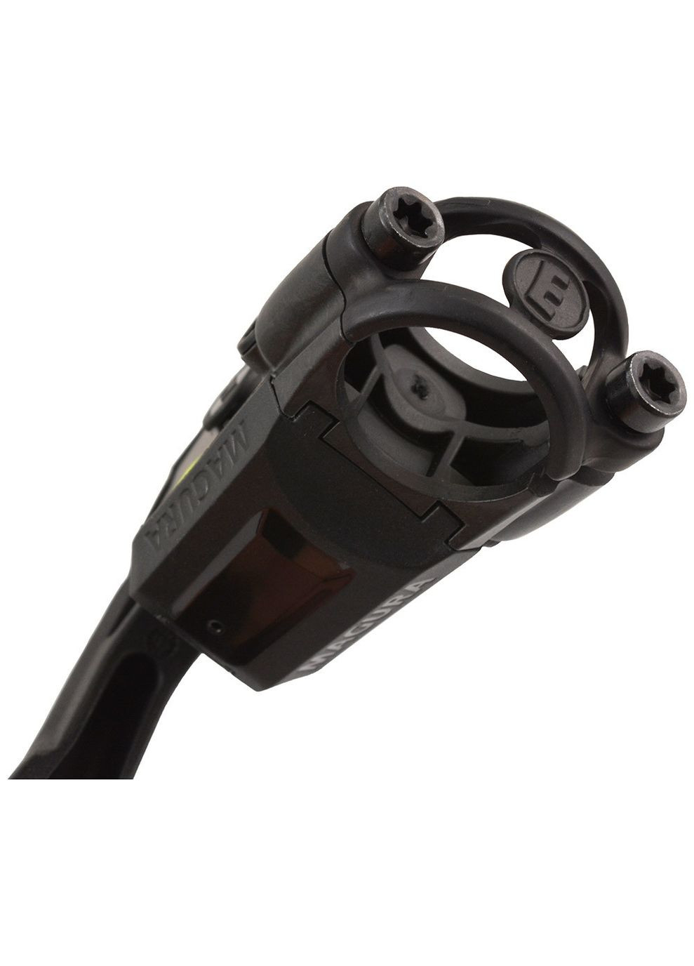 Тормозная система MT7 Pro HC + ротора Storm HC 180/203 мм Magura (365784499)