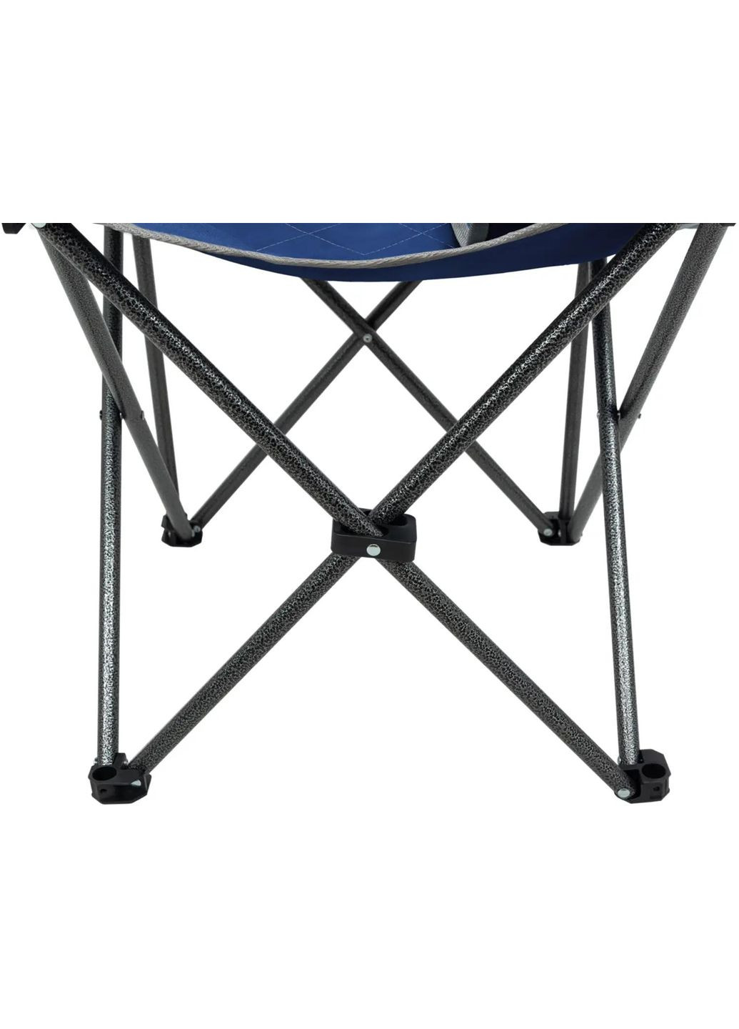 Крісло Lotus Cyan KingCamp (323156592)