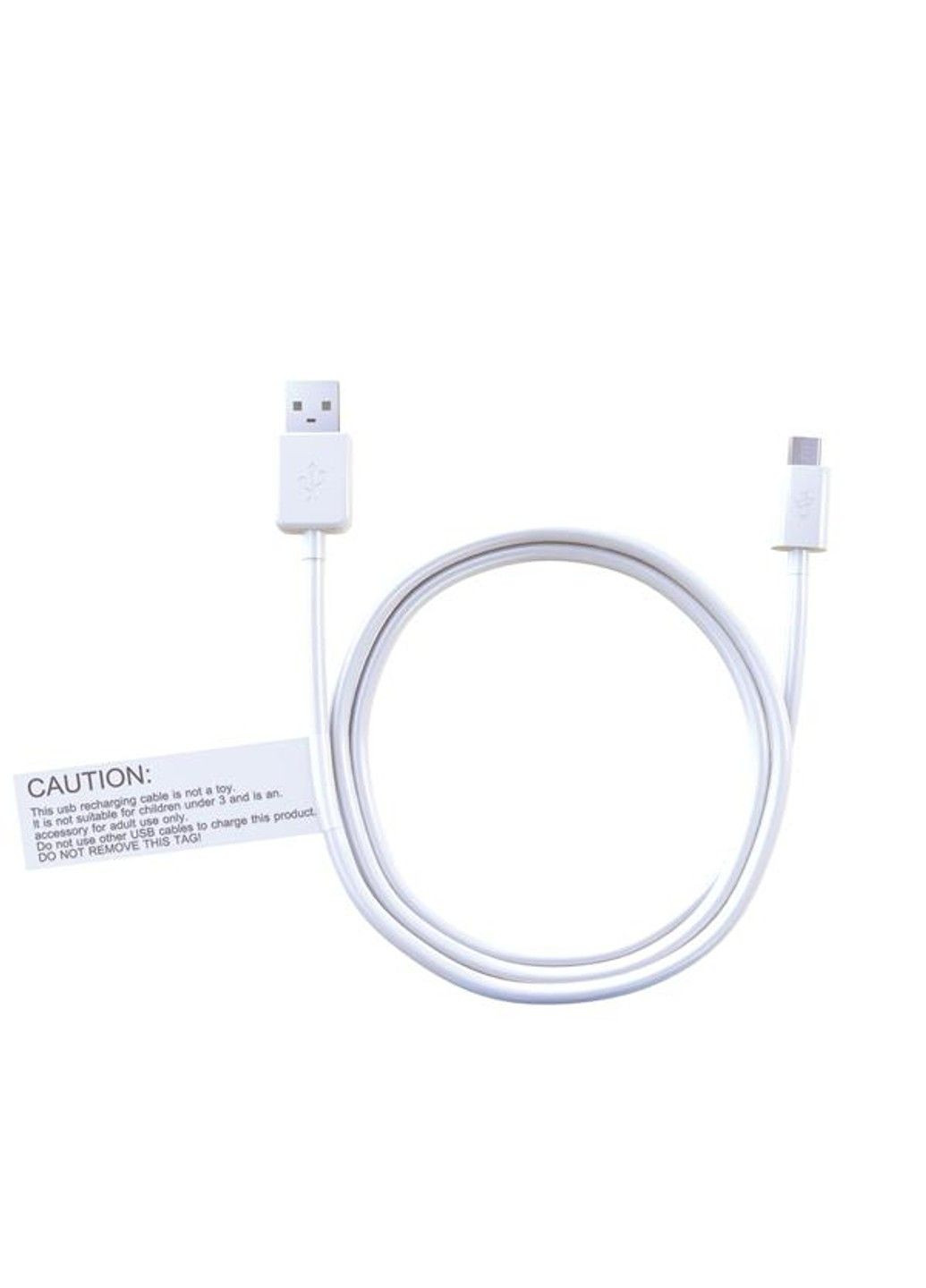 Іграшковий шатл до залізниці (E3872) Hape (333708399)