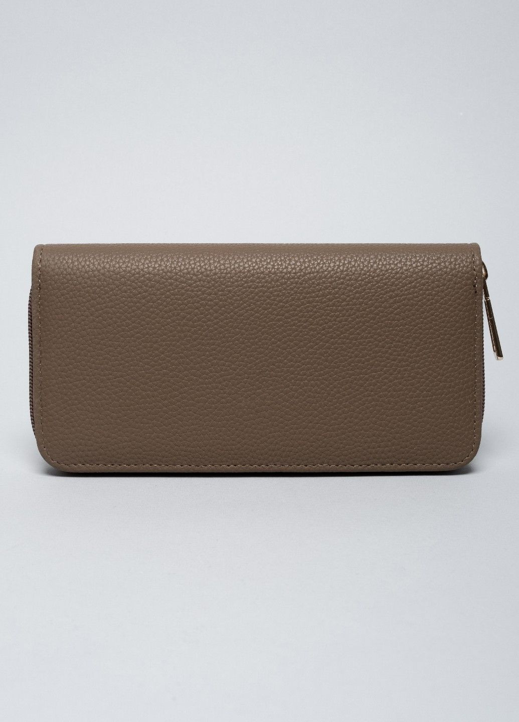 Кошелек женский 2202-1 Camel карамельный 344192 Power (352201572)