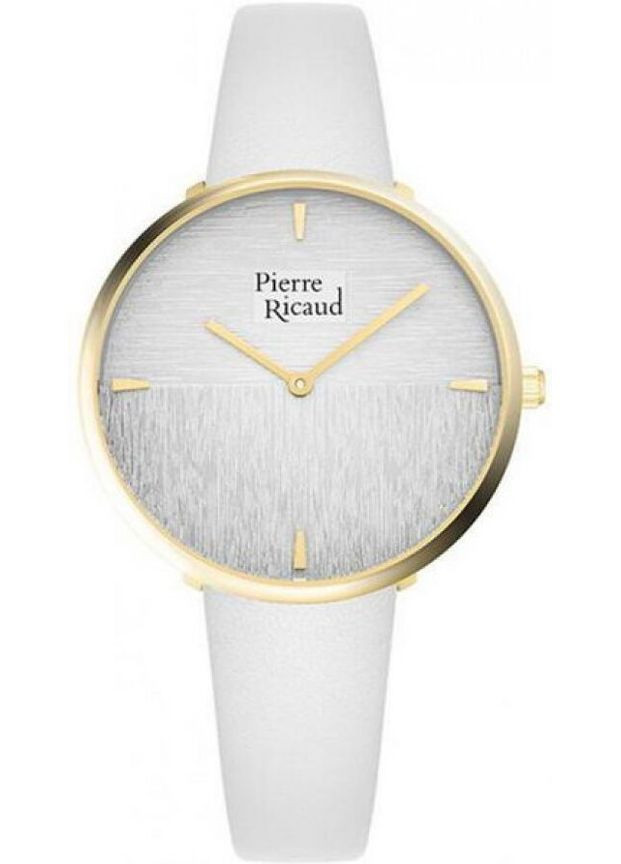 Женские наручные часы PR 22086.1713Q Pierre Ricaud (330815872)