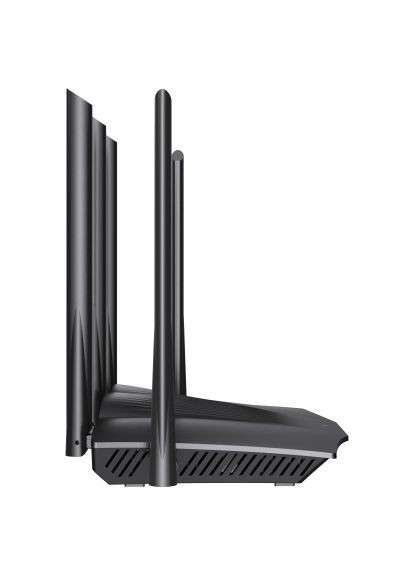 Маршрутизатор Tenda TX12PRO (364659888)