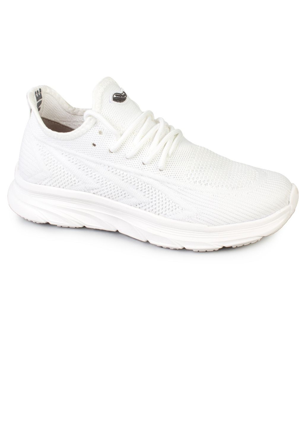 Кросівки жіночі бренду 8200579_(2) ModaMilano білі демісезони (294853964)