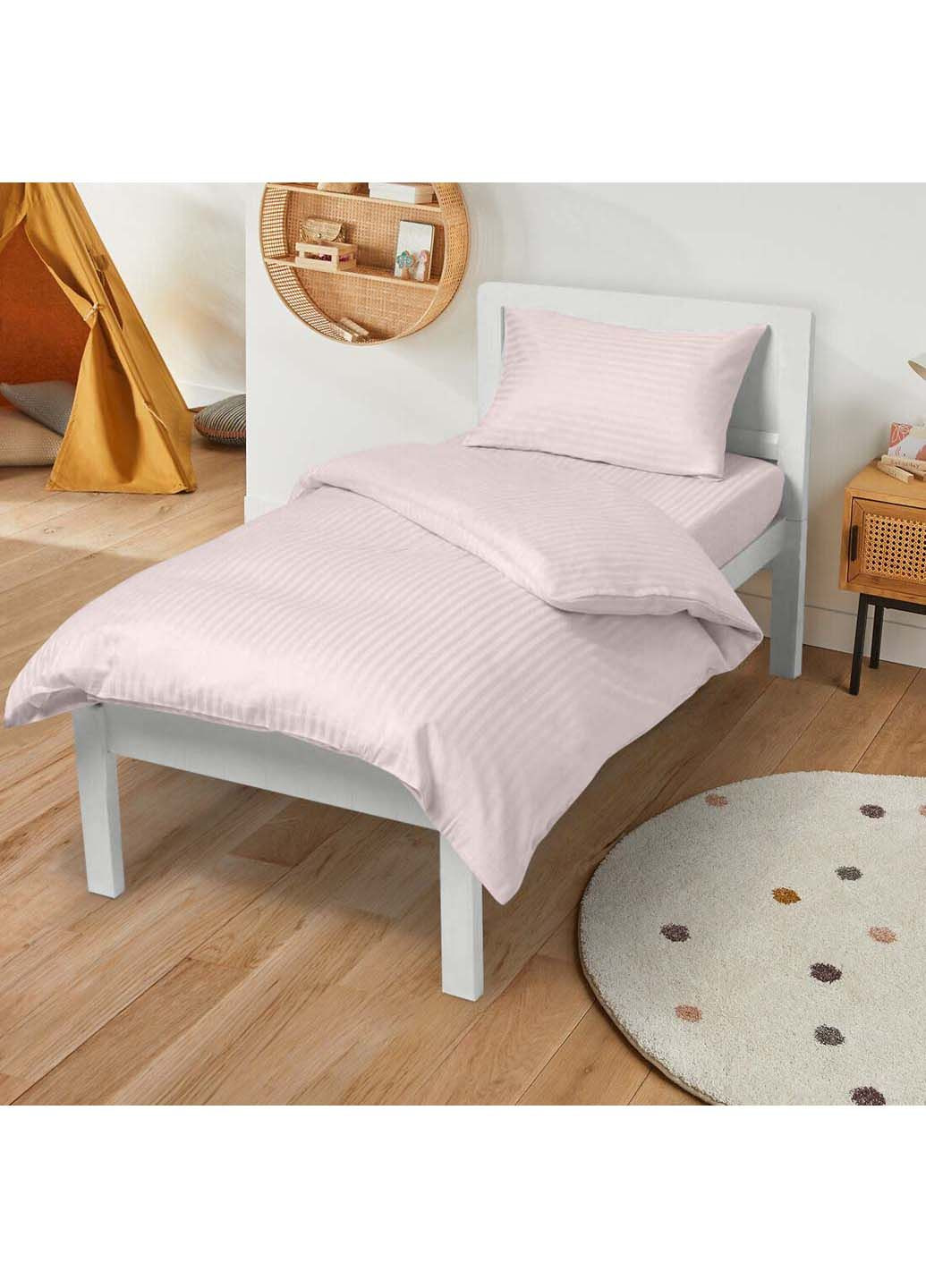 Набір наволочок Cosas (315716381)