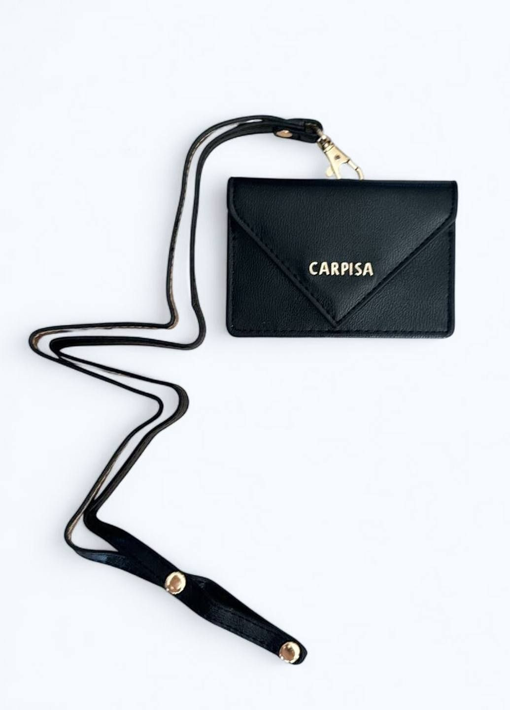 Бейдж Carpisa (358503199)