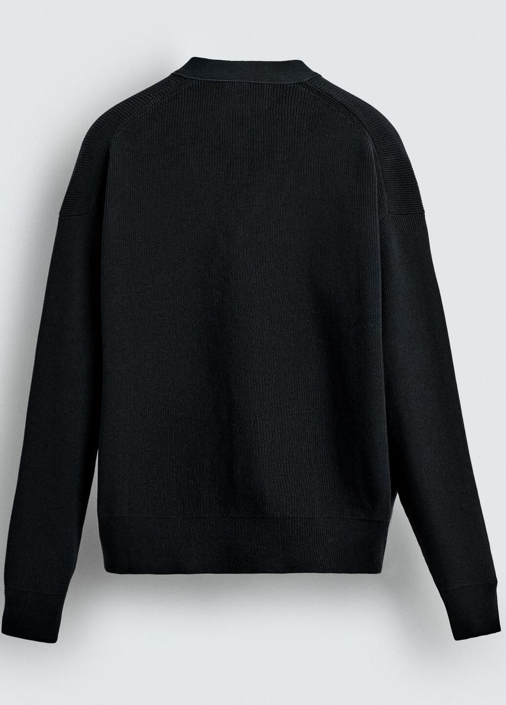 Кардиган Zara (362696253)