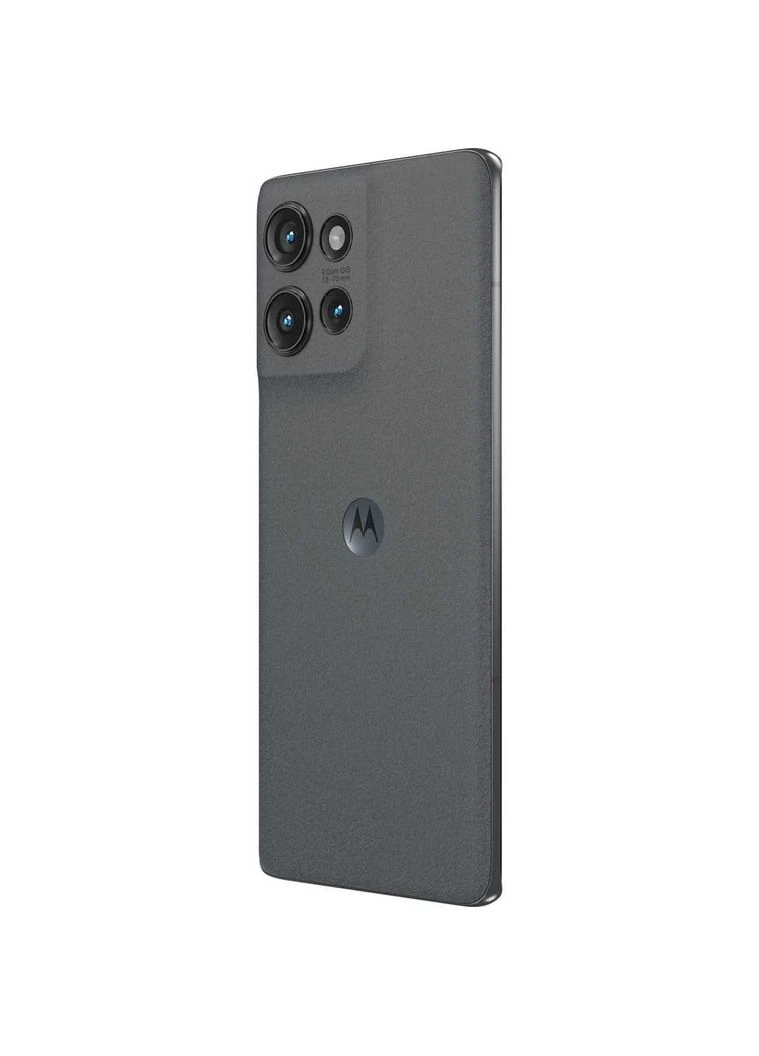 смартфон moto edge 50 12/512gb koala grey (pb2u0003pl) Motorola (401869931)