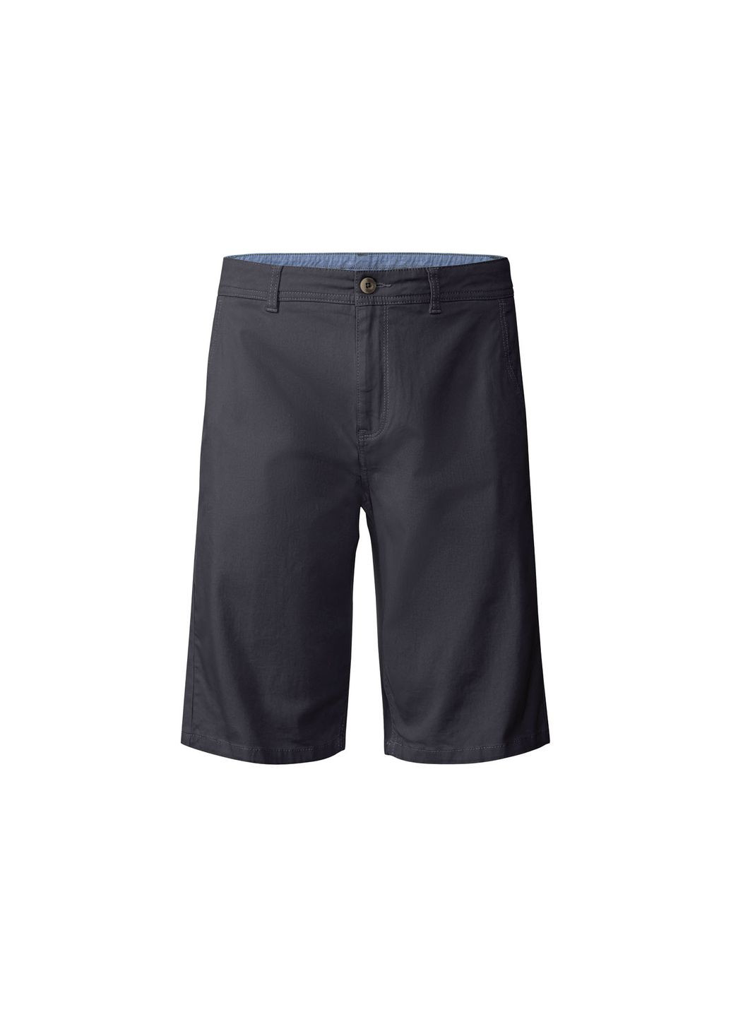 Шорты Карго бермуды для мужчины LIDL 371286 56(XL) Livergy (343493169)