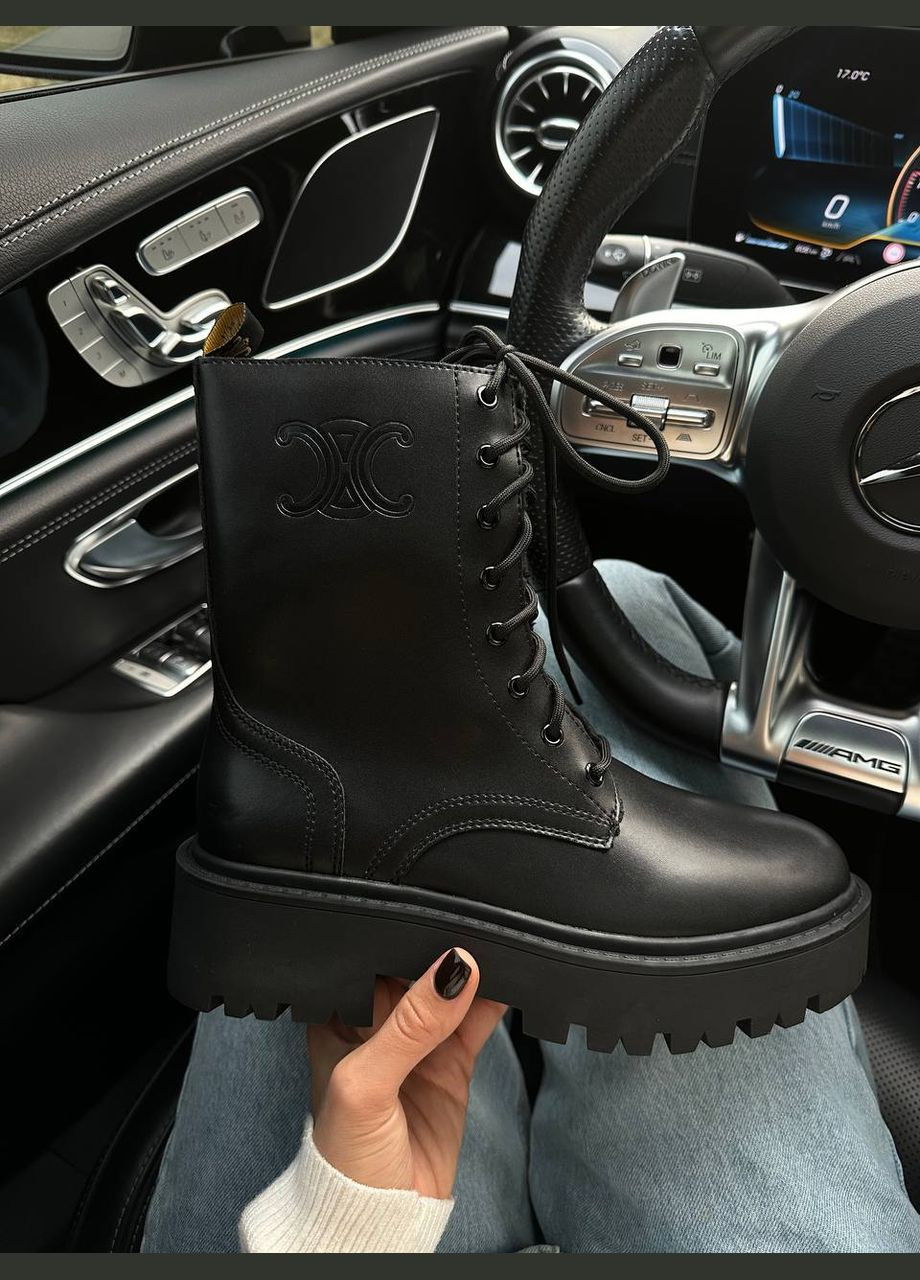 Чоботи Vakko - (304265542)