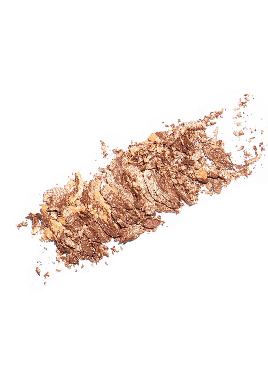 BG670 Запеченный бронзер MATCH Radiant Baked Bronzer Bogenia (322858461)