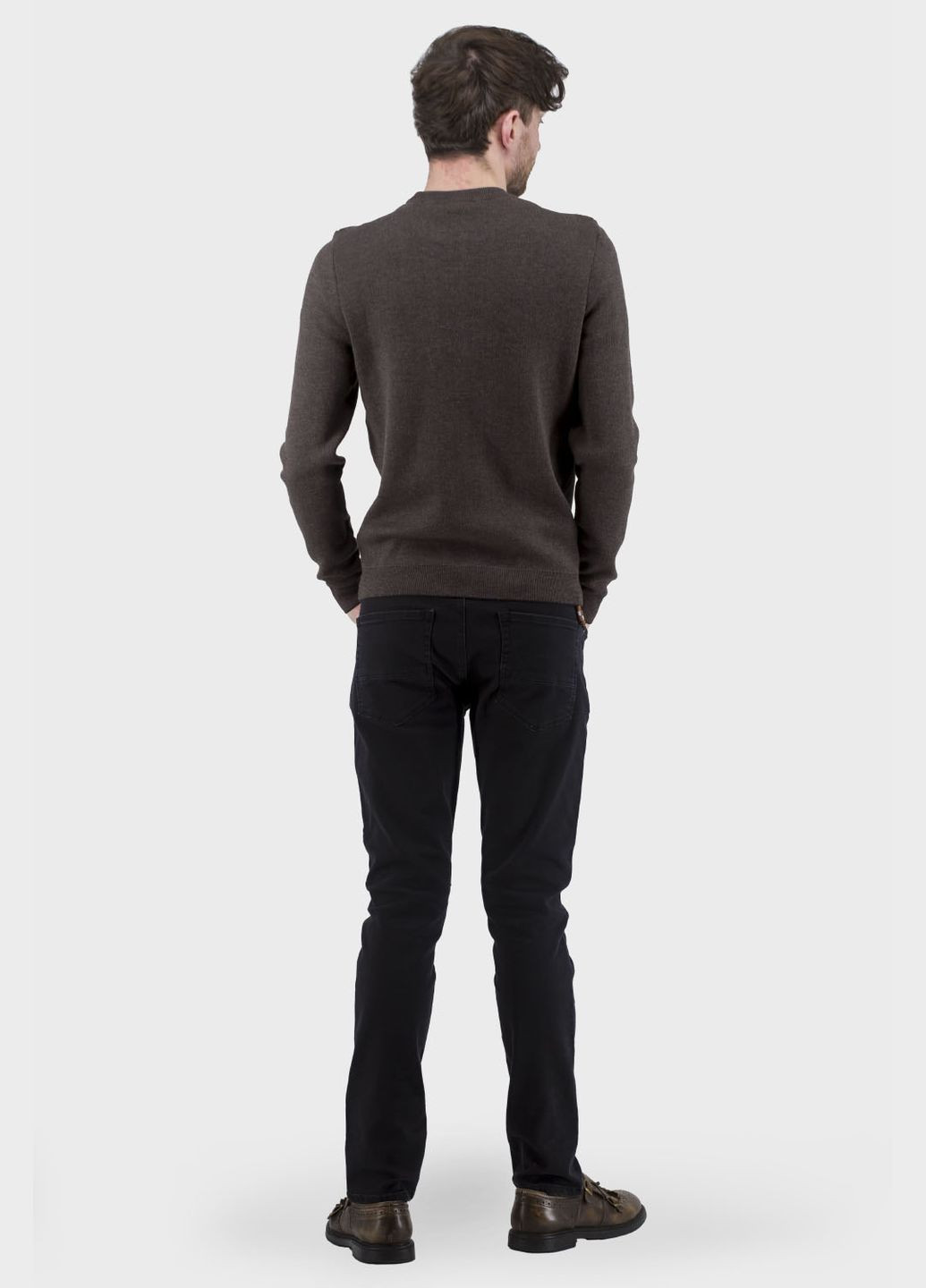 Мужская кофта (, ), 30605 Buke (329727341)