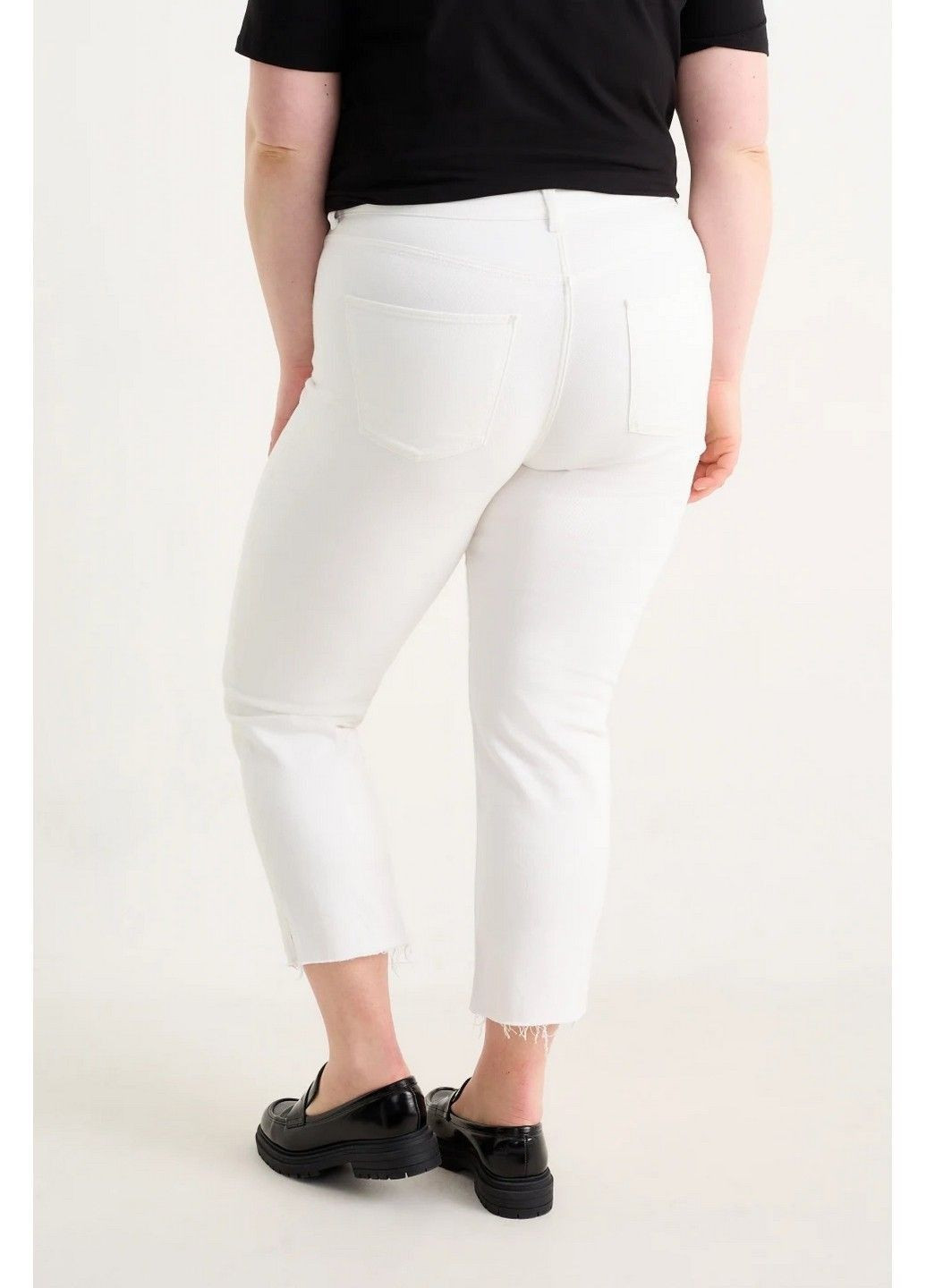 Джинси C&A - (365452900)